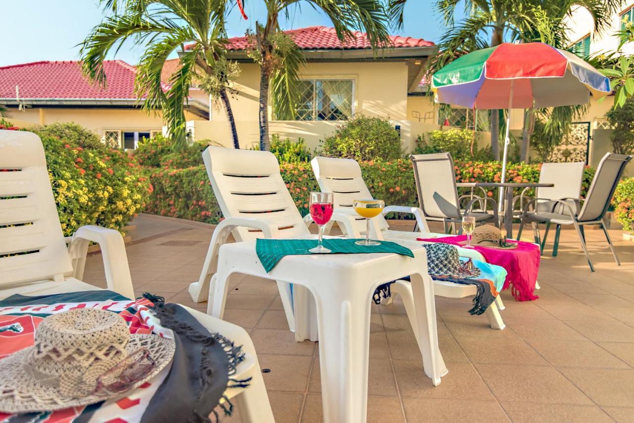 Butterfly Garden Boutique Residences By Frasier, A Lifestyle Destination Apt And Villas 1 To 3 Bedroom Units, 2 Full Bathrooms, Rain Shower, Spa Bath, Complete Kitchen, Staff 24-7,Fast Fiber Optic Wifi, 55" Smart Tv'S, Free Bbq, Pattaya Exterior foto