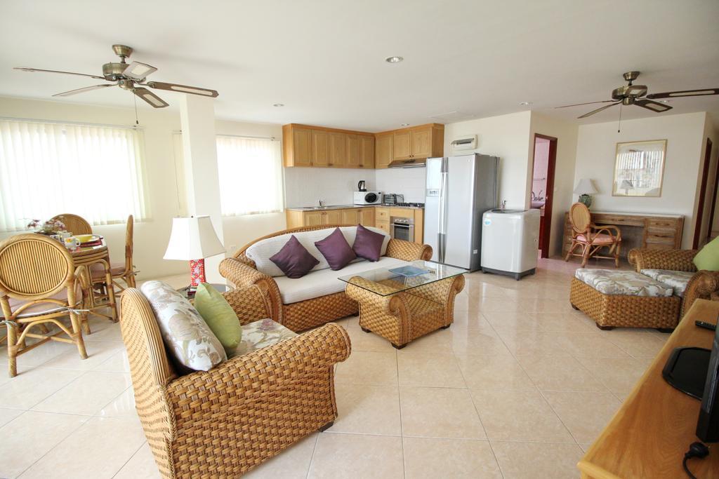 Butterfly Garden Boutique Residences By Frasier, A Lifestyle Destination Apt And Villas 1 To 3 Bedroom Units, 2 Full Bathrooms, Rain Shower, Spa Bath, Complete Kitchen, Staff 24-7,Fast Fiber Optic Wifi, 55" Smart Tv'S, Free Bbq, Pattaya Exterior foto